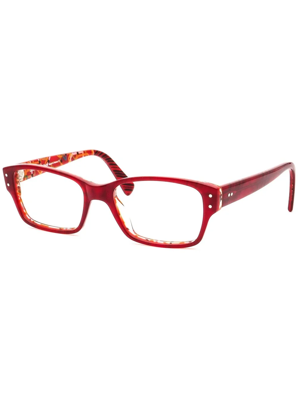 Jean Lafont Ivanhoe 2 686 Eyewear